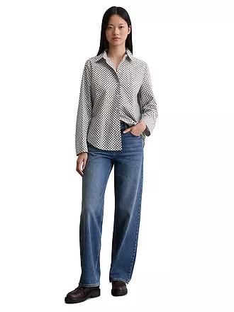 MARC O'POLO | Bluse | 